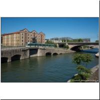 Paris T3 Canal Saint-Denis 2017-05-25.jpg